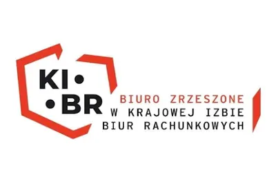 PITCOM Biuro Rachunkowe Ostrołęka księgowość